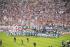 05-OM-BASTIA 01